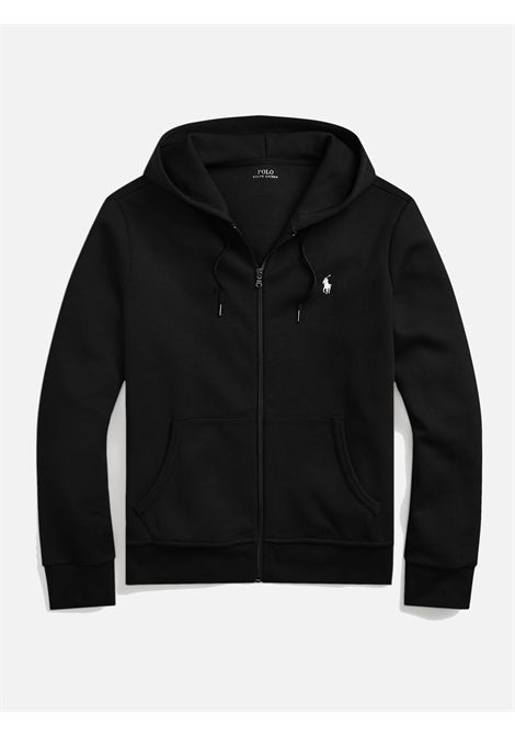 Felpa Polo Ralph Lauren POLO RALPH LAUREN |  sweatshirts | 710888282001