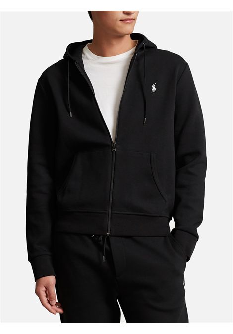 Felpa Polo Ralph Lauren POLO RALPH LAUREN |  sweatshirts | 710888282001