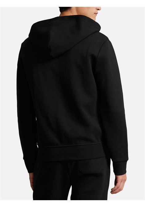 Felpa Polo Ralph Lauren POLO RALPH LAUREN |  sweatshirts | 710888282001
