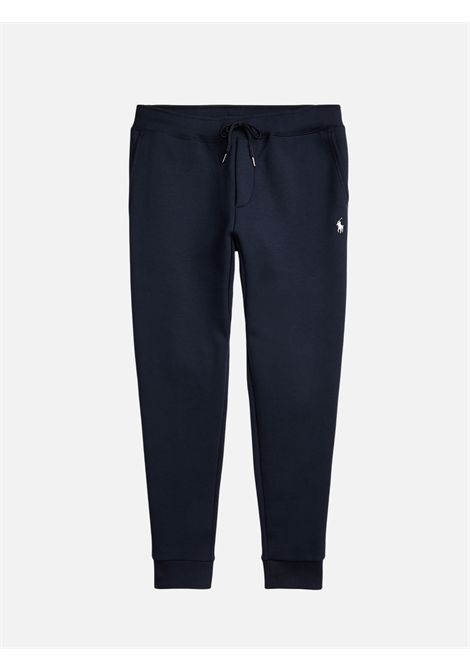 Jogger pants Polo Ralph Lauren POLO RALPH LAUREN |  trousers | 710888283002