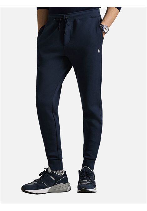 Jogger pants Polo Ralph Lauren POLO RALPH LAUREN |  trousers | 710888283002