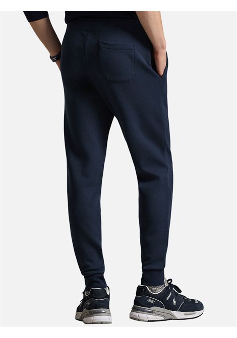 Jogger pants Polo Ralph Lauren POLO RALPH LAUREN |  trousers | 710888283002
