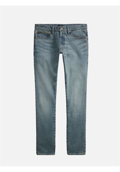 Jeans sullivan Polo Ralph Lauren POLO RALPH LAUREN | Jeans | 710956084001