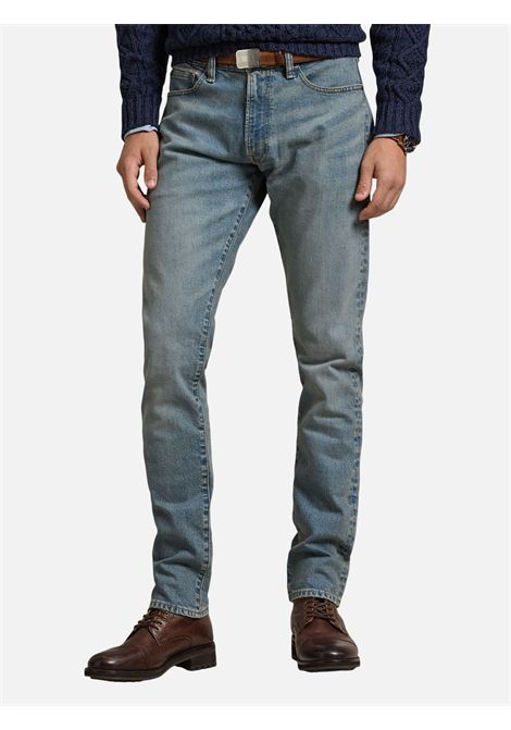 Jeans sullivan Polo Ralph Lauren POLO RALPH LAUREN | Jeans | 710956084001
