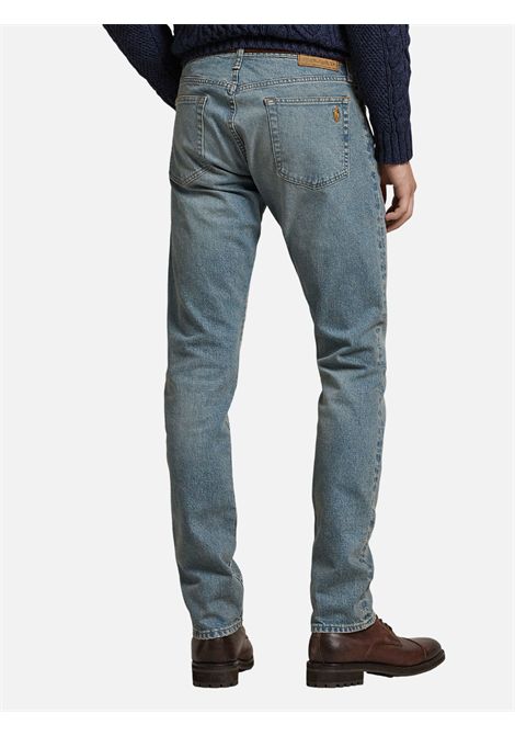Jeans sullivan Polo Ralph Lauren POLO RALPH LAUREN | Jeans | 710956084001