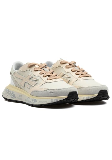 Sneakers Lauryn7788 Premiata PREMIATA | Sneakers | LAU077887788