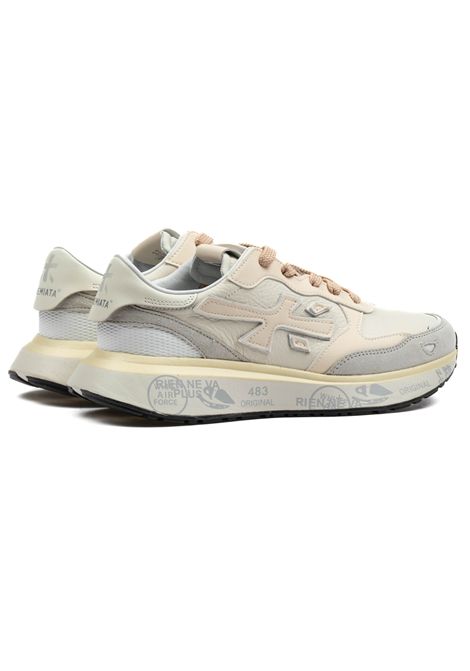 Sneakers Lauryn7788 Premiata PREMIATA | Sneakers | LAU077887788