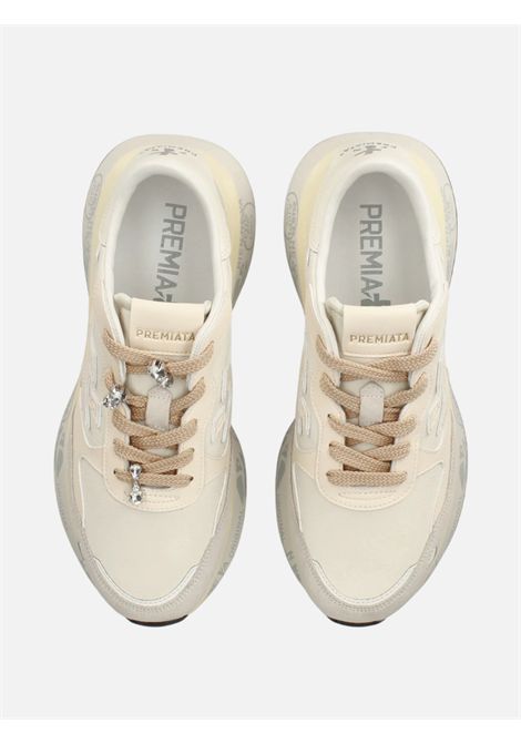 Sneakers Lauryn7788 Premiata PREMIATA | Sneakers | LAU077887788
