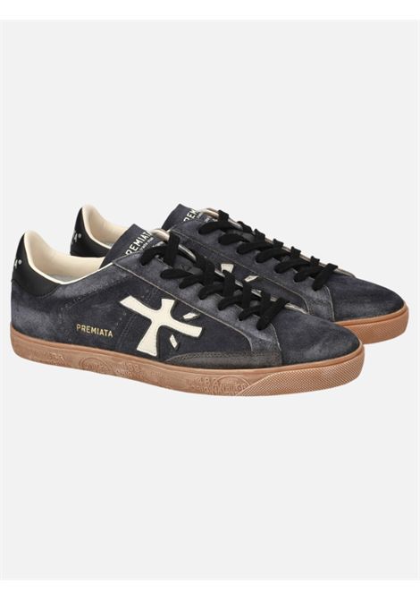 Sneakers Steven6972 Premiata PREMIATA | Sneakers | STEVEN69726972