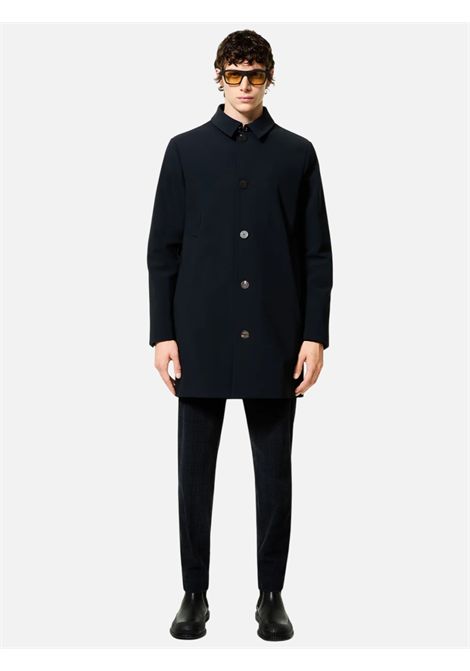 Coat surflex winter thermo RRD RRD |  Coats | W2504360