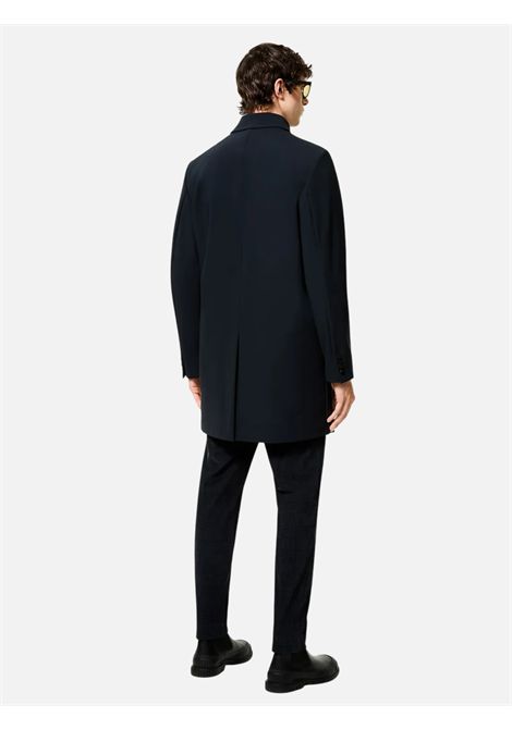 Coat surflex winter thermo RRD RRD |  Coats | W2504360