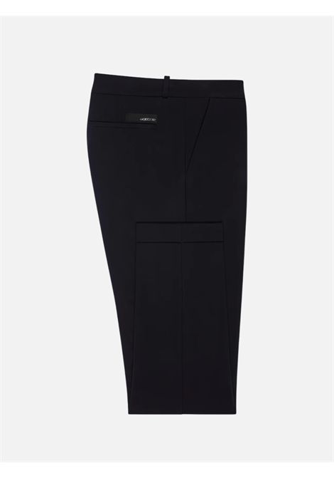 Pants winter chino RRD RRD |  trousers | W2520010