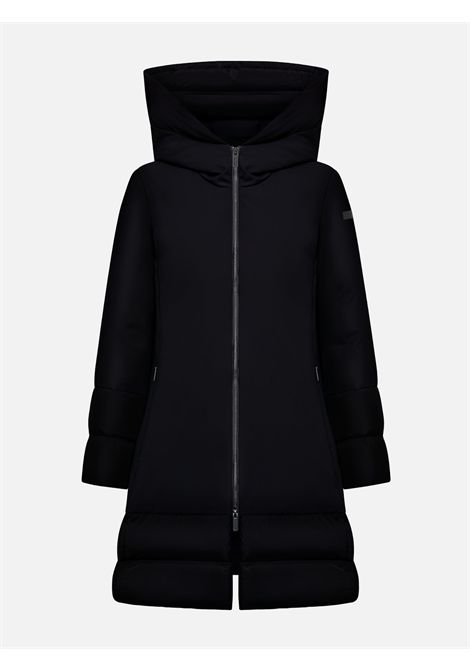 Jacket surflex winter hybrid long RRD RRD | Jackets | W2550710