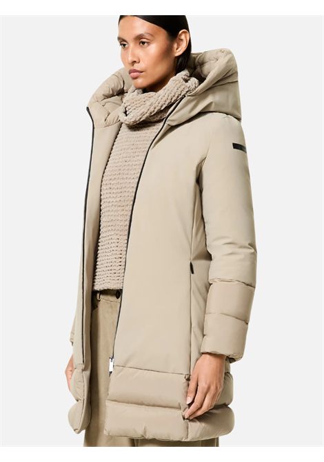 Giubbotto surflex winter hybrid long RRD RRD | Jackets | W2550787