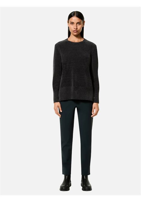 Maglia velvet vent round RRD RRD | Maglieria | W2563211
