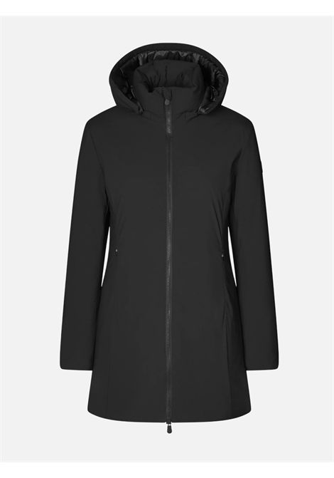 Jacket rachel Save The Duck SAVETHEDUCK |  Coats | D40060WMATT2110000