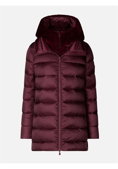 Jacket matilda Save The Duck SAVETHEDUCK | Jackets | D40280WJADE2170011