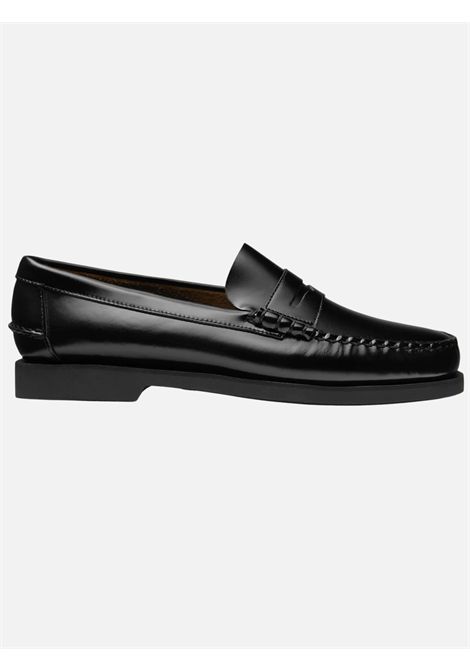 dan po lt SEBAGO | Mocassini | 731243W902