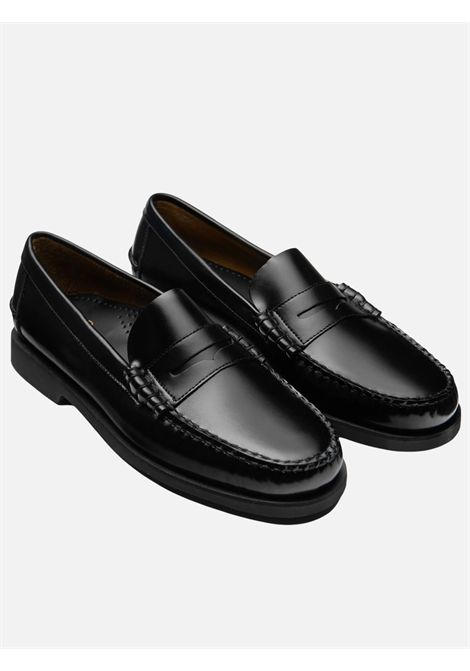 dan po lt SEBAGO | Mocassini | 731243W902