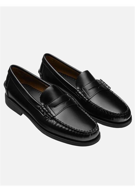 Loafer dan po lt Sebago SEBAGO | loafers | 77131WW902