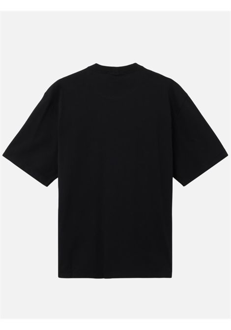 T-Shirt Stone Island Stone Island | T-shirt | S152100025S0115V0029