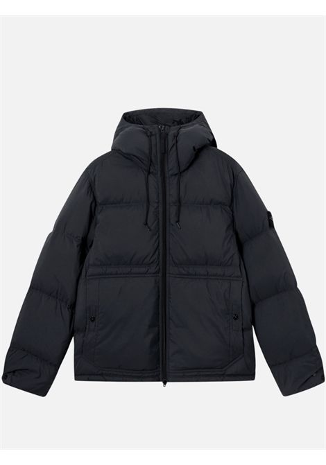 Jacket Stone Island Stone Island | Jackets | S154100019S0182V0029