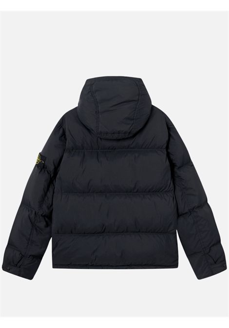 Jacket Stone Island Stone Island | Jackets | S154100019S0182V0029