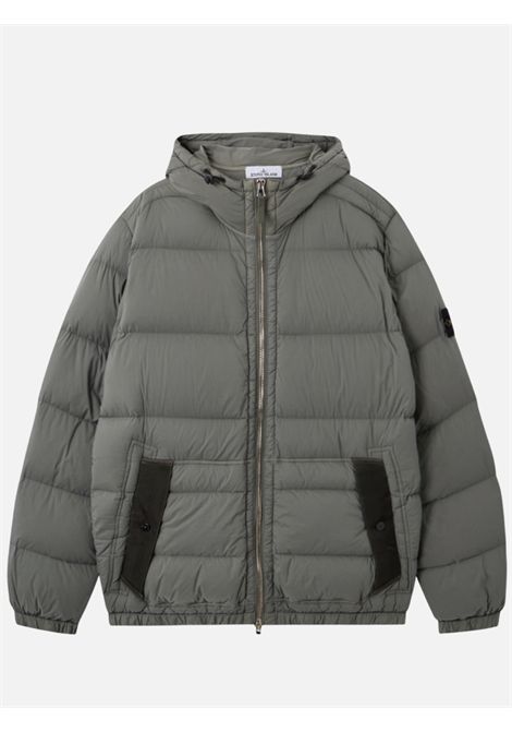 Jacket Stone Island Stone Island | Jackets | S154100040S0028V006B