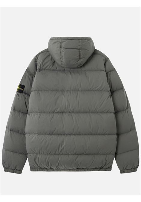 Jacket Stone Island Stone Island | Jackets | S154100040S0028V006B
