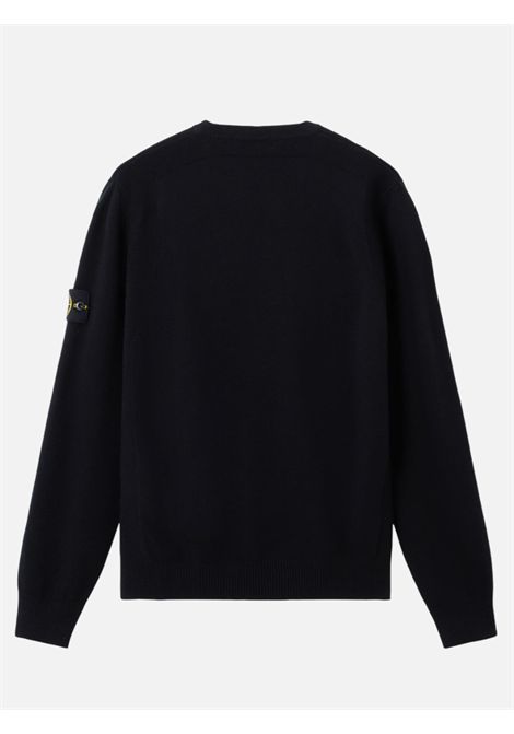 Sweater stretch Stone Island Stone Island | Knitwear | S155100001S00A1V0029