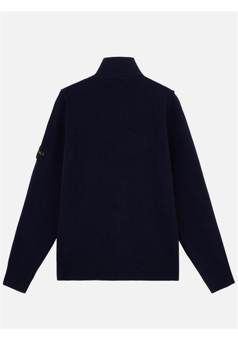 Cardigan Stone Island Stone Island | Knitwear | S155100047S00A3V0020