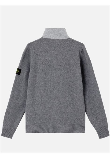 Cardigan Stone Island Stone Island | Knitwear | S155100047S00A3V0M6B