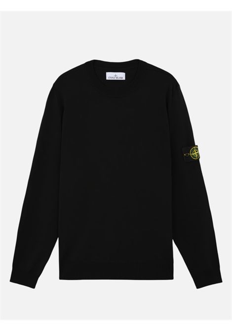 Sweater Stone Island Stone Island | Knitwear | S155100071S00C4V0029