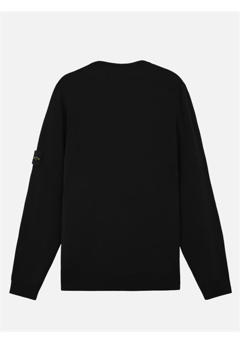 Sweater Stone Island Stone Island | Knitwear | S155100071S00C4V0029