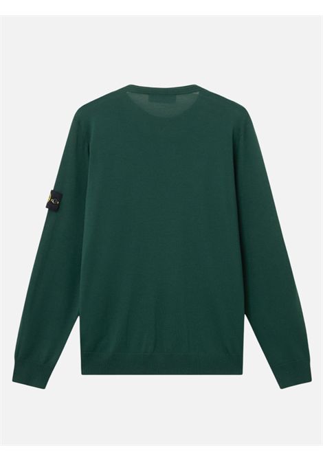 Sweater Stone Island Stone Island | Knitwear | S155100071S00C4V005E