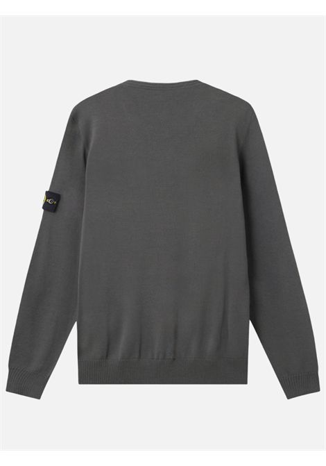 Sweater Stone Island Stone Island | Knitwear | S155100071S00C4V0062