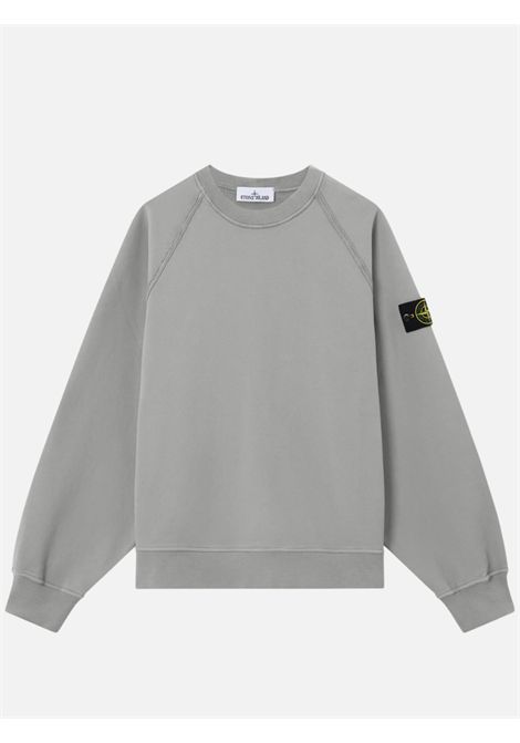 Fleece oversize Stone Island Stone Island |  sweatshirts | S156100022S0A20V006B