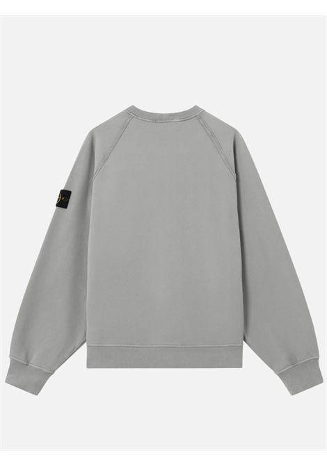 Fleece oversize Stone Island Stone Island |  sweatshirts | S156100022S0A20V006B