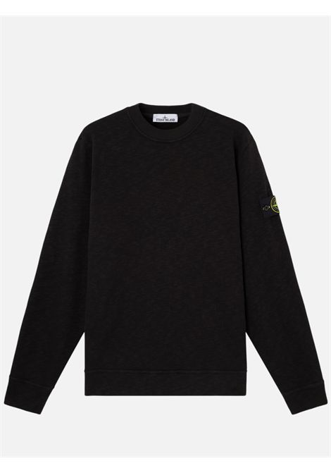 Hoodie vanise Stone Island Stone Island |  sweatshirts | S156100053S0238V0029