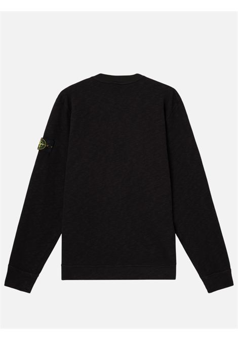 Hoodie vanise Stone Island Stone Island |  sweatshirts | S156100053S0238V0029