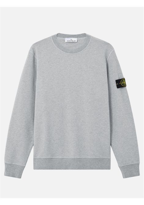 Felpa Stone Island Stone Island | Felpe | S156100060S0M51V0M64