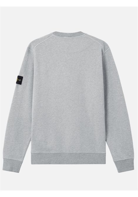 Felpa Stone Island Stone Island | Felpe | S156100060S0M51V0M64