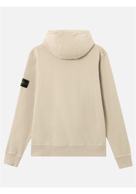 Hoodie cap Stone Island Stone Island |  sweatshirts | S156100062S0051V009A