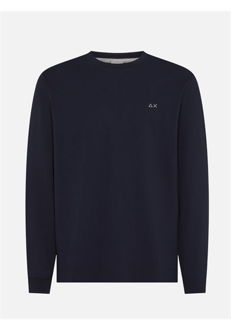 T-Shirt SUN68 Sun68 | T-shirt | T4512107