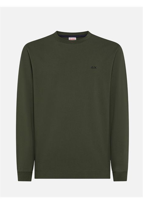 T-Shirt SUN68 Sun68 | T-shirt | T4512174