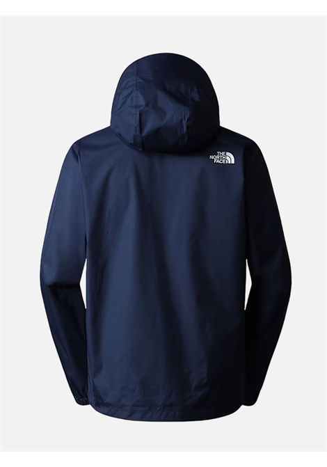 Quest jacket The North Face THE NORTH FACE | Giubbotti | NF00A8AZ8K21