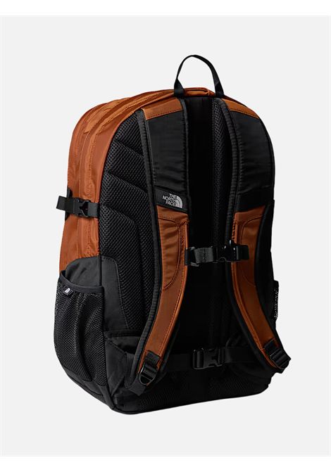Zaino Borealis Classic The North Face THE NORTH FACE | Zaini | NF00CF9CC791
