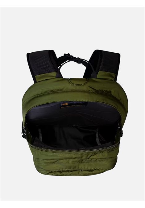 Zaino Borealis Classic The North Face THE NORTH FACE | Zaini | NF00CF9CDIW1