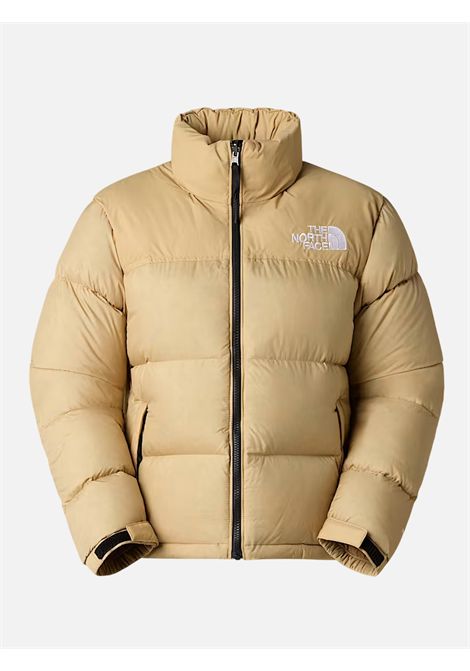 Retro nuptse jacket The North Face THE NORTH FACE | Jackets | NF0A3XEOGM31