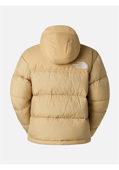 Retro nuptse jacket The North Face THE NORTH FACE | Jackets | NF0A3XEOGM31